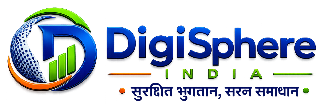 Digisphere